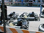 2000 Broad Ripple Grand Prix