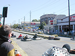2000 Broad Ripple Grand Prix