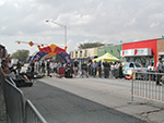 2003 Broad Ripple Grand Prix