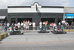 2003 Broad Ripple Grand Prix