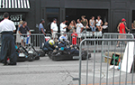 2003 Broad Ripple Grand Prix