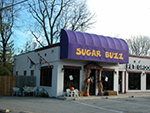 Sugar Buzz